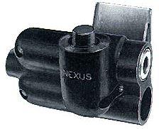 TJS-108SP | 파츠바다 - 모든 전자부품의 정답