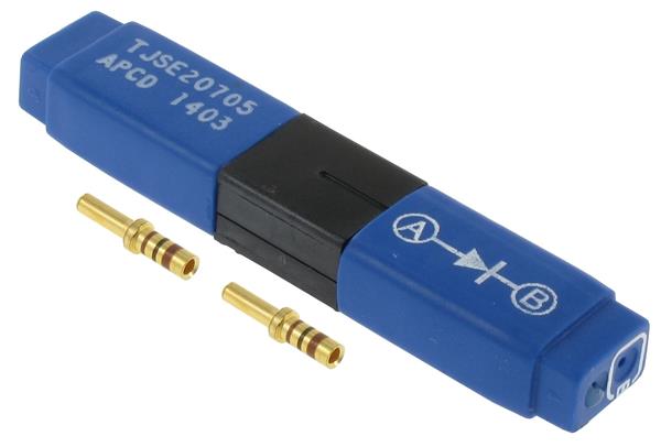 TJSE20705 | 파츠바다 - 모든 전자부품의 정답