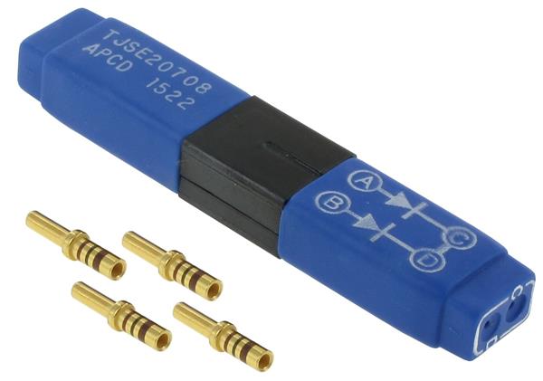 TJSE20708 | 파츠바다 - 모든 전자부품의 정답