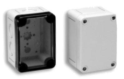 125-902 | 파츠바다 - 모든 전자부품의 정답