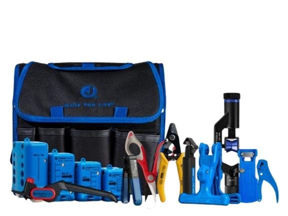 TK-106 | 파츠바다 - 모든 전자부품의 정답