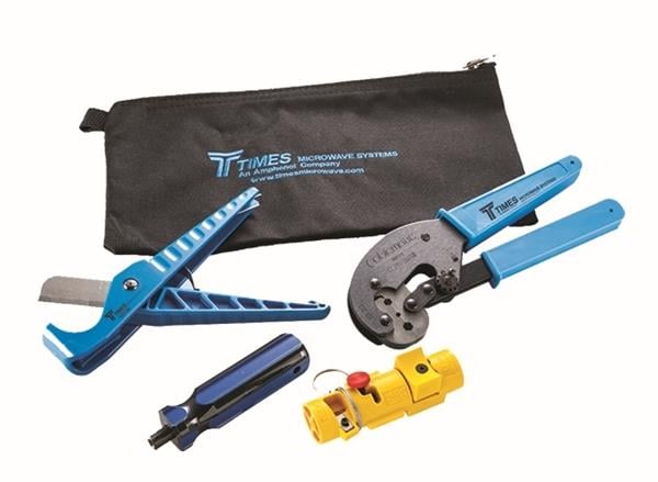 TK-195/200EZ | 파츠바다 - 모든 전자부품의 정답