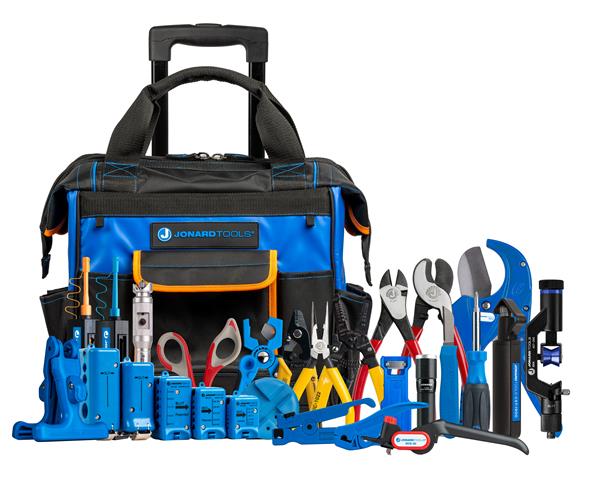 TK-199R | 파츠바다 - 모든 전자부품의 정답