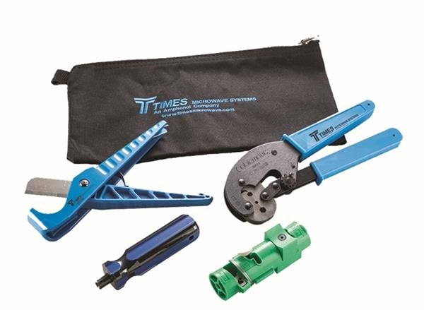 FKP-01 | 파츠바다 - 모든 전자부품의 정답