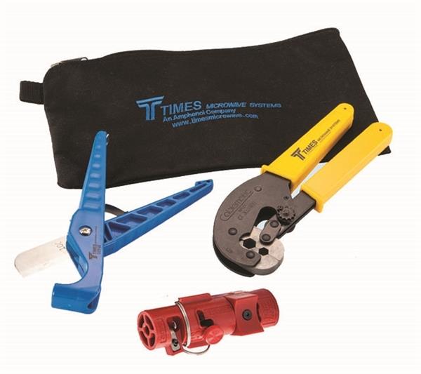 TK-300EZ | 파츠바다 - 모든 전자부품의 정답