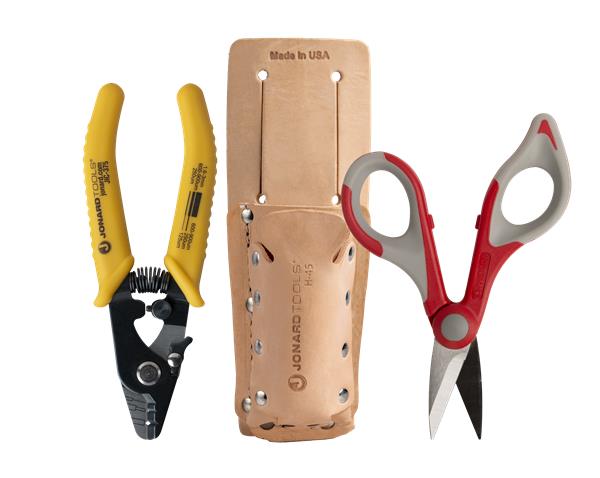 TK-355 | 파츠바다 - 모든 전자부품의 정답