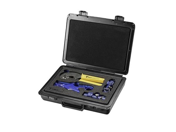 TK-400/400-75EZ-HC | 파츠바다 - 모든 전자부품의 정답