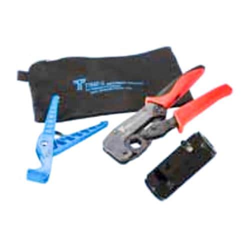 TK-600EZ-75 | 파츠바다 - 모든 전자부품의 정답