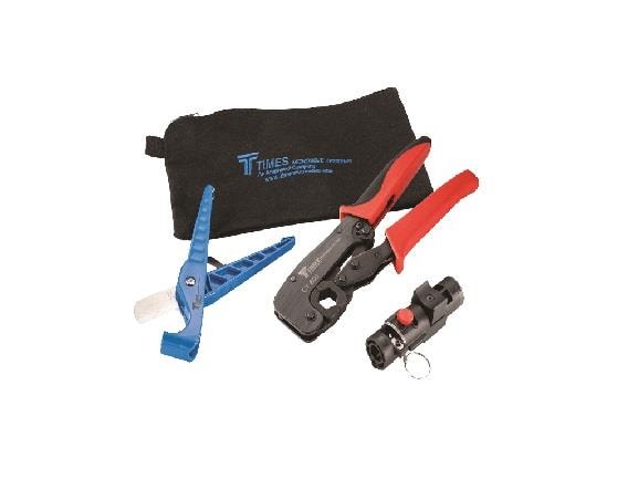 TK-600EZ | 파츠바다 - 모든 전자부품의 정답