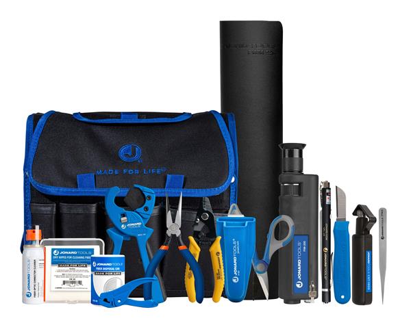 TK-615 | 파츠바다 - 모든 전자부품의 정답