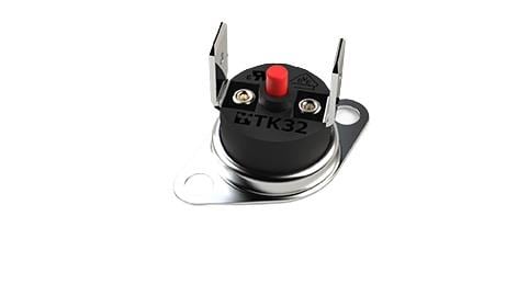 TK32-T02-MG01-B1P-1353-MIC | 파츠바다 - 모든 전자부품의 정답