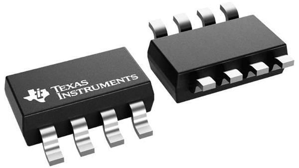 INA351ABSIDDFR | 파츠바다 - 모든 전자부품의 정답