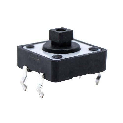 TL1100F160Q | 파츠바다 - 모든 전자부품의 정답