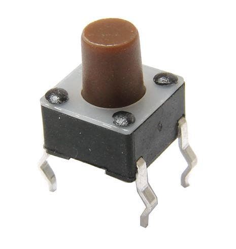 TL1105JAF160R1RBLK | 파츠바다 - 모든 전자부품의 정답