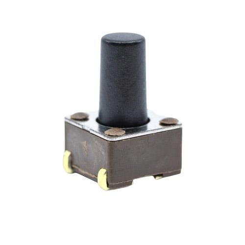 TL3301BF160RJ | 파츠바다 - 모든 전자부품의 정답