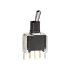 TL38Y000000 | 파츠바다 - 모든 전자부품의 정답