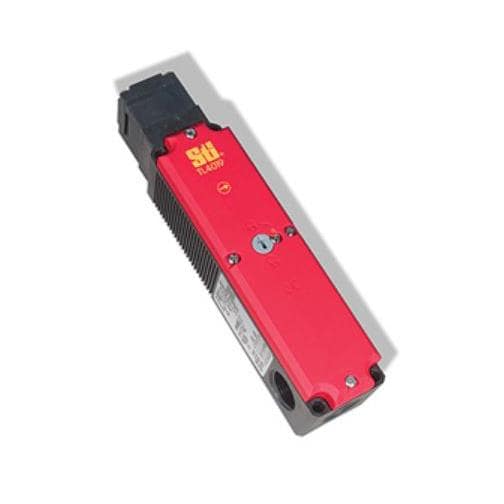 44534-0140 | 파츠바다 - 모든 전자부품의 정답