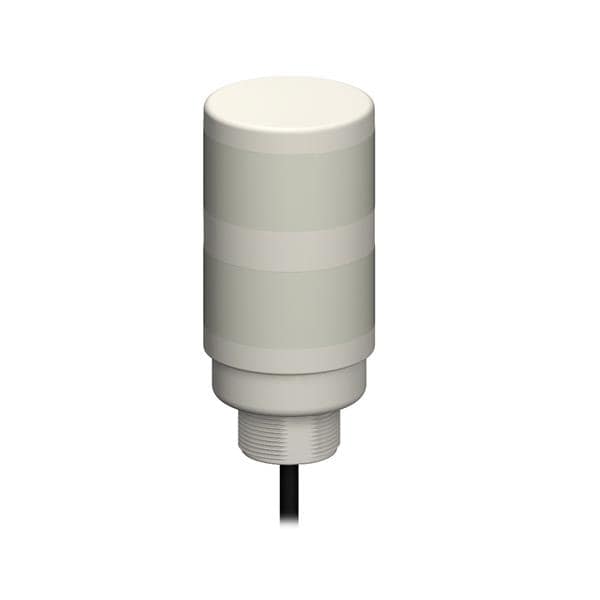 TL50HGYRCQ | 파츠바다 - 모든 전자부품의 정답