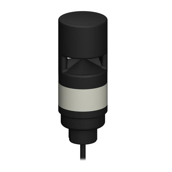 TL50HRAOSCQ | 파츠바다 - 모든 전자부품의 정답