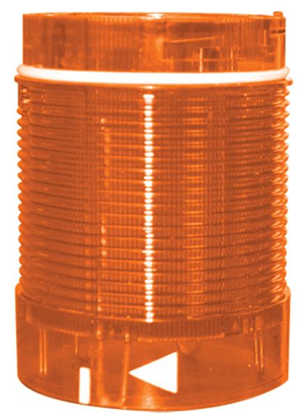 TL50LA2W | 파츠바다 - 모든 전자부품의 정답