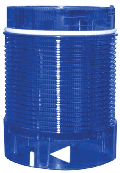 TL50LB1U | 파츠바다 - 모든 전자부품의 정답