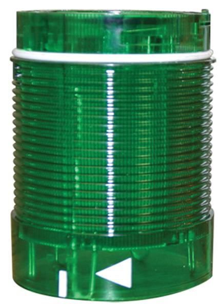 TL50LG1W | 파츠바다 - 모든 전자부품의 정답