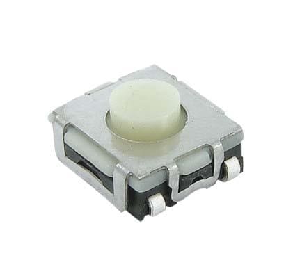 TL6700NF160QJ | 파츠바다 - 모든 전자부품의 정답