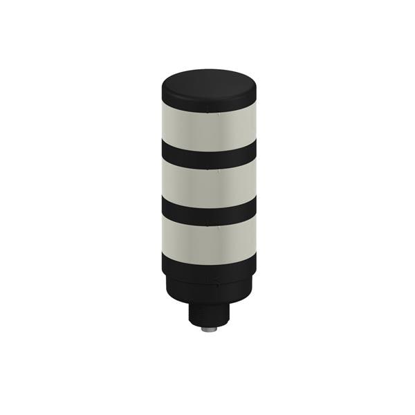 TL70BGRQ | 파츠바다 - 모든 전자부품의 정답