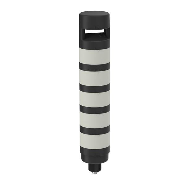 TL70GYWBRAQ | 파츠바다 - 모든 전자부품의 정답