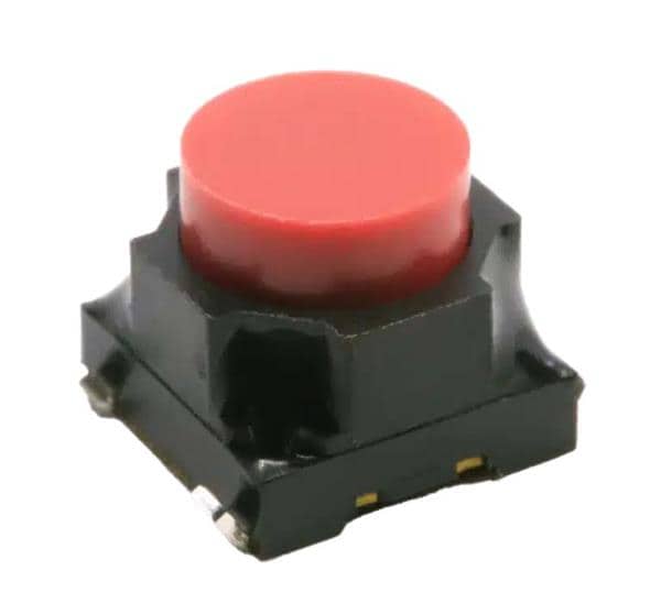 TL9100AF200Q | 파츠바다 - 모든 전자부품의 정답