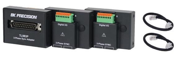 TL983P-KIT | 파츠바다 - 모든 전자부품의 정답