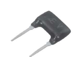 TLCX1M0000B | 파츠바다 - 모든 전자부품의 정답