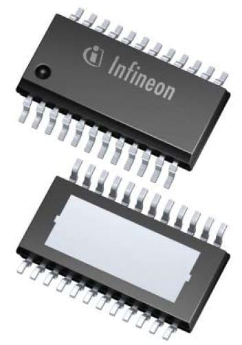 TLE8108EM | 파츠바다 - 모든 전자부품의 정답