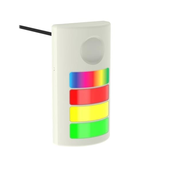 TLF100P4KQP | 파츠바다 - 모든 전자부품의 정답