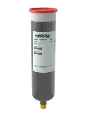 LF3800LVO-00-600CC | 파츠바다 - 모든 전자부품의 정답