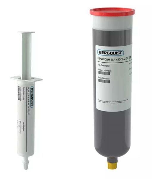 TLF4500CGEL-SF-00-240-300CC | 파츠바다 - 모든 전자부품의 정답