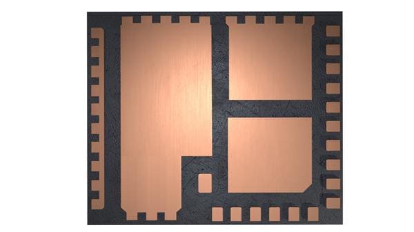 MP86956GMJ-Z | 파츠바다 - 모든 전자부품의 정답