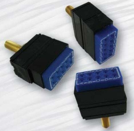 TJG120701 | 파츠바다 - 모든 전자부품의 정답