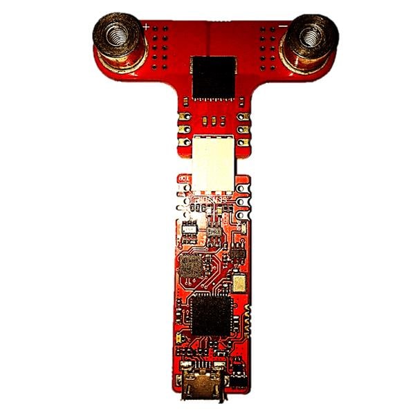 TLI4971MS2GOTOBO1 | 파츠바다 - 모든 전자부품의 정답