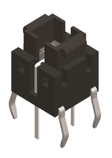 TLL-61BB-S-V-B | 파츠바다 - 모든 전자부품의 정답