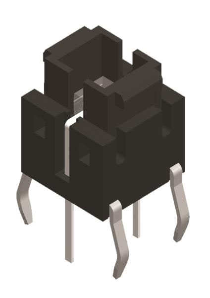 TLL-65AB-S-V-B | 파츠바다 - 모든 전자부품의 정답