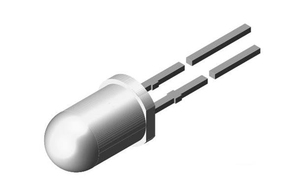 TLLG5420 | 파츠바다 - 모든 전자부품의 정답