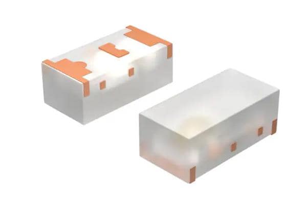 TLMS1101-GS15 | 파츠바다 - 모든 전자부품의 정답