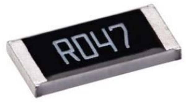 TLM2BDR056FTD | 파츠바다 - 모든 전자부품의 정답