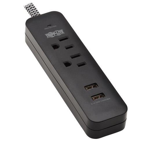 TLP206USB | 파츠바다 - 모든 전자부품의 정답