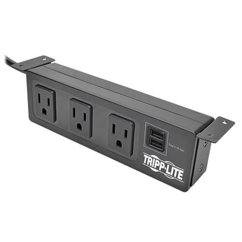TLP310USBS | 파츠바다 - 모든 전자부품의 정답