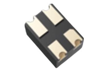 TLP3414S(TP,E | 파츠바다 - 모든 전자부품의 정답