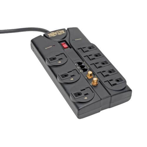 TLP808TELTV | 파츠바다 - 모든 전자부품의 정답