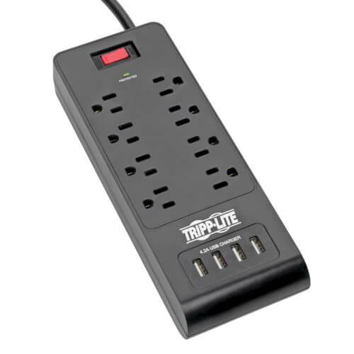 TLP864USBB | 파츠바다 - 모든 전자부품의 정답
