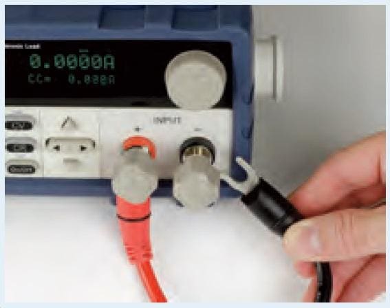 TLPWR1 | 파츠바다 - 모든 전자부품의 정답